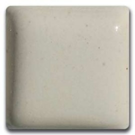 Almond Spice Moroccan Sand Glaze (O)